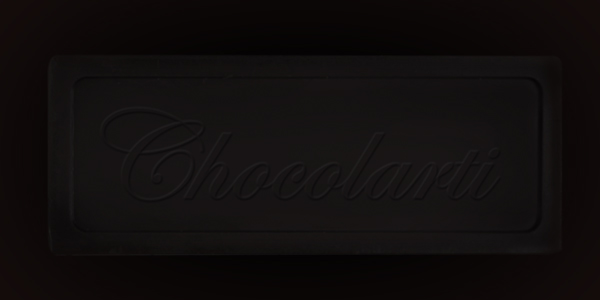 Chocolate 70% con trocitos de cacao tostado | PICSA