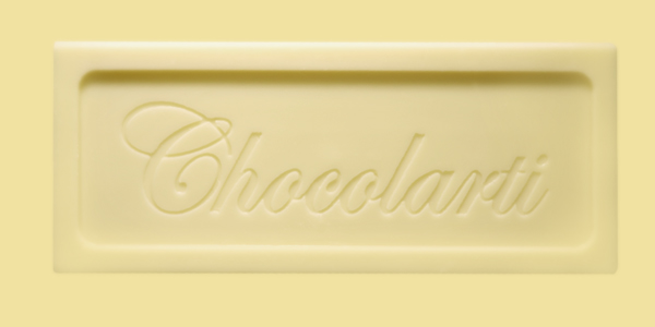 Chocolate blanco | PICSA