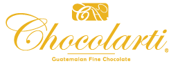 Chocolarti