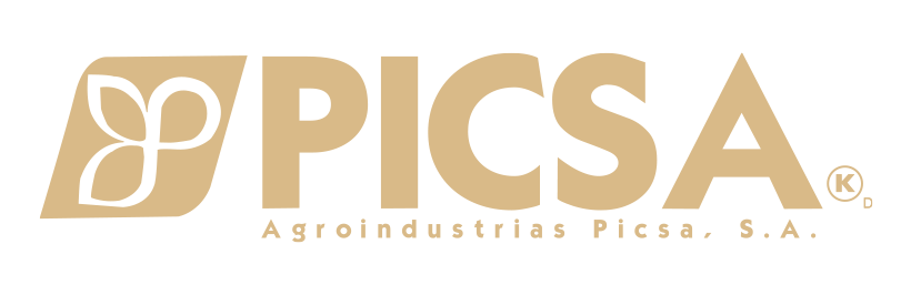 PICSA Agroindustrias Picsa, S.A.